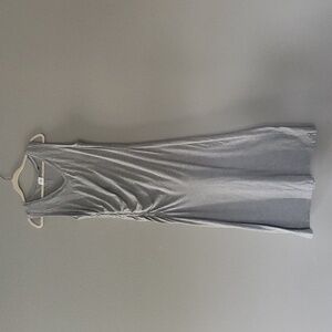 Cabi Breeze Dress